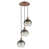 Cuivre antique