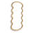 Serendis Accent Mirror