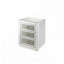 Table d'appoint Noralie
