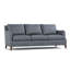 Harper Leather Sofa-1110840573