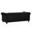 Leite Upholstered 80'' Sofa-1346655790