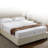 Childers 1'' Mattress Pad-1103498901