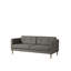 Firhoj Sofa-64014239-64014237