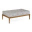 Table basse Whitmore-92718600
