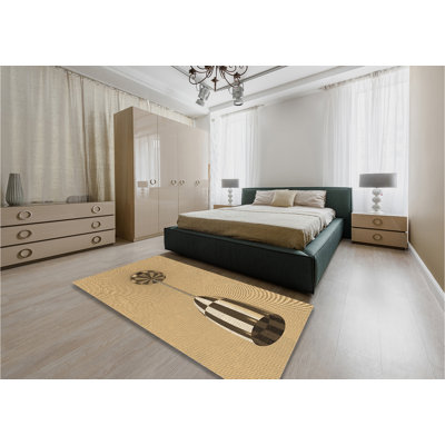 Indoor Rug