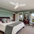Frederikson 44'' Ceiling Fan with LED Lights-1612055236