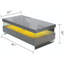 Table basse Selda-1598875622