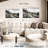 Rorry Alps Mountain Scenery Pop-108140281