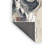 Petal Serenity Rug-1888587769