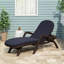 68020.00 COUSSIN DE LA CHAISE MI2-1668416919-1668416912