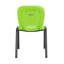 Lifetime Children Stacking Chair-36215216