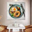 Yarlin Bagel Sandwich-109117945