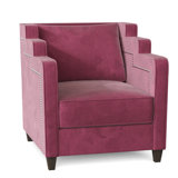Abbey Armchair