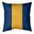 Navy Blue/Gold/Navy Blue is unavailable