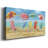 " Bright Beach Chairs "-1999069549