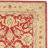 Tingley Hand Tufted Wool Oriental Rug-49910551