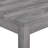 59 Inch Bar Table, Dining Table, Sofa Table With Power Outlet, 3 Upholstered Dining Stools, 4 Piece Bar Table And Chair Set-1744302544-1744096955