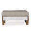 Catalina Outdoor Ottoman-480682990-480683000