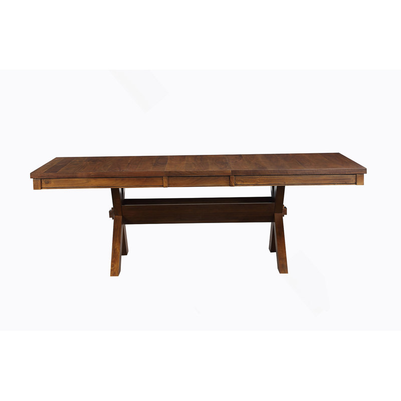 Table de salle à manger Apollo