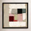 Patchwork 1 by Marco Marella for Studio M - Framed Wall Art-369732544-369732545-369732607
