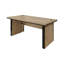 Bureau contemporain Dathon-608140100