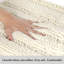 Ensemble de 2 tapis de bain Ruhl-923676769