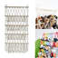 Cotton Hanging Organiser
