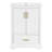 24"Bathroom Vanity with Sink-117168850