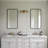 Crosshatch Weave Wallpaper-920717554