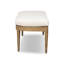 Moya Solid Wood Bench-1493426632
