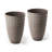 Dneisha Handmade Pot Planter-639705042
