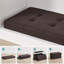 Banc de rangement avec repose-pieds pliant-805691111-814670428