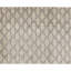 One-of-a-Kind 5'7" X 8' Area Rug