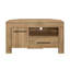 Grande TV Stand for TVs up to 55"