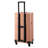 Metal Makeup Organizer