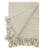 Throws Hand Woven Throw Blanket-1046516555-1046529453