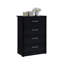 Commode 4 tiroirs l 28 po-62840533