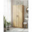 Armoire de rangement polyvalente-605214258