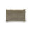 Allegra Lumbar Pillow Cover & Insert