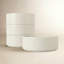 Pilar Cereal Bowl-91702560