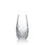 Waterford Celebrations Bud Vase 6in