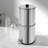 Gravity-Fed Water Filter, Countertop Water Purification System, Countertop Water Filtration System
