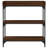 Warvan Console Table-1118836702-1118836703