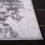 Aimon Abstract Area Rug-1422454409