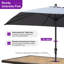 Parasol 10 places-2018851377
