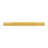 Verge Bar Pull-73222735-121643861