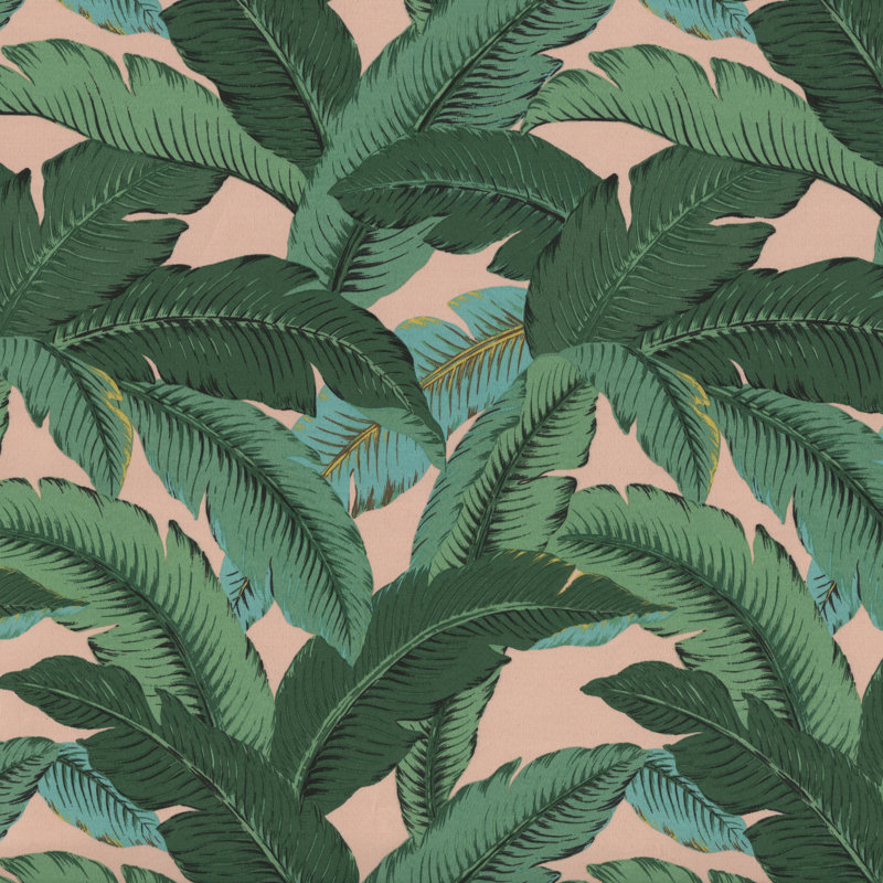 Coussin de chaise d'intérieur / extérieur