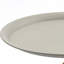 Table d'appoint ronde Mermaid Tail-107644281