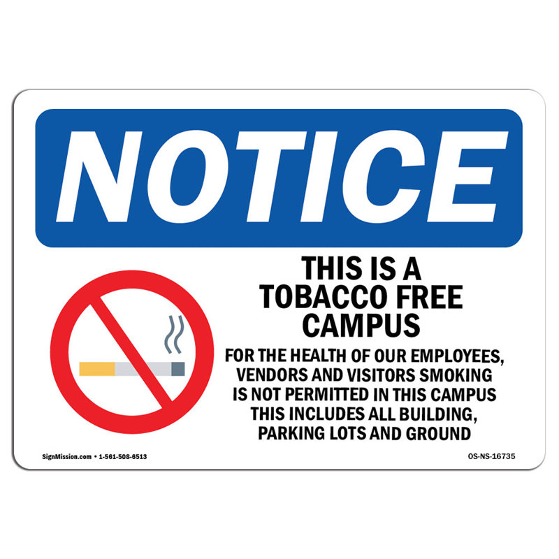 Panneau d'avis