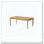 Table basse-1391630154